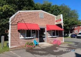 847 Main, Newington, 06111, 0 , 0 ,0,Commercial For Sale,For Sale,Main,0,24160307 847 Main, Newington, 06111, 0 , 0 ,0,Commercial For Sale,For Sale,Main,0,24160307