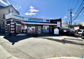 133 Main, Norwalk, 06854, 0 , 0 ,0,Commercial For Sale,For Sale,Main,0,24160198