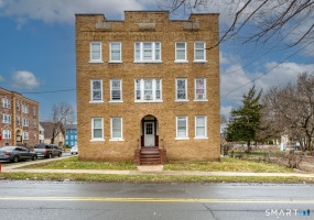 152 Oak, New Britain, 06051, 2 Bedrooms Bedrooms, 0 ,1 BathroomBathrooms,Residential Rental,For Sale,Oak,0,24160469 152 Oak, New Britain, 06051, 2 Bedrooms Bedrooms, 0 ,1 BathroomBathrooms,Residential Rental,For Sale,Oak,0,24160469