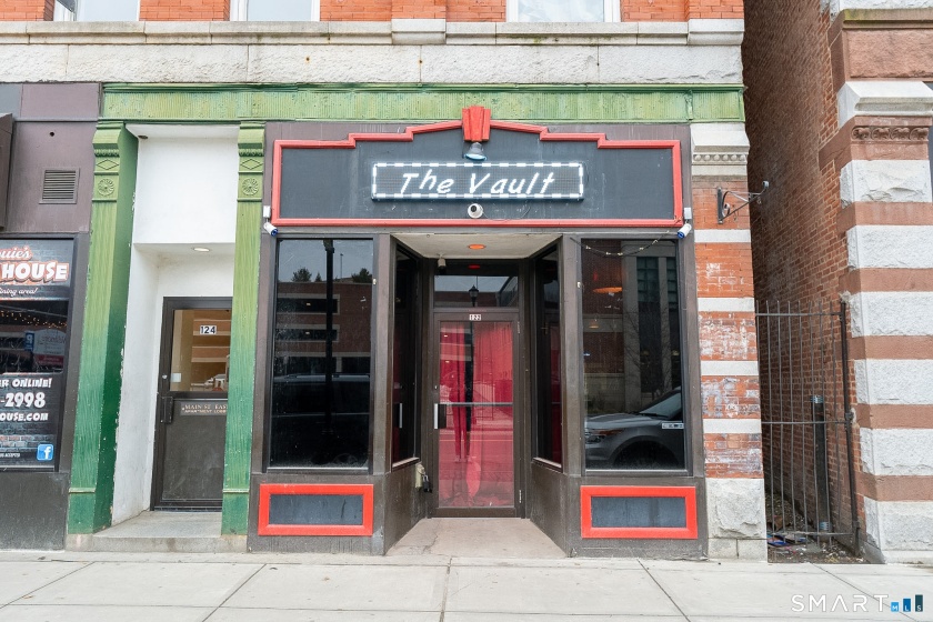 122 Main, Waterbury, 06702, 0 , 0 ,0,Business For Sale,For Sale,Main,0,24160293