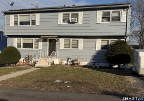 79 Rangely, West Haven, 06516, 3 Bedrooms Bedrooms, 0 ,1 BathroomBathrooms,Residential Rental,For Sale,Rangely,0,24158849