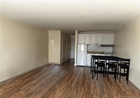 7 Winfield, Norwalk, 06855, 0 , 0 ,1 BathroomBathrooms,Residential Rental,For Sale,Winfield,0,24160259 7 Winfield, Norwalk, 06855, 0 , 0 ,1 BathroomBathrooms,Residential Rental,For Sale,Winfield,0,24160259