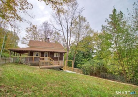 15 Lower, North Canaan, 06024, 3 Bedrooms Bedrooms, 0 ,1 BathroomBathrooms,Residential Rental,For Sale,Lower,0,24160580