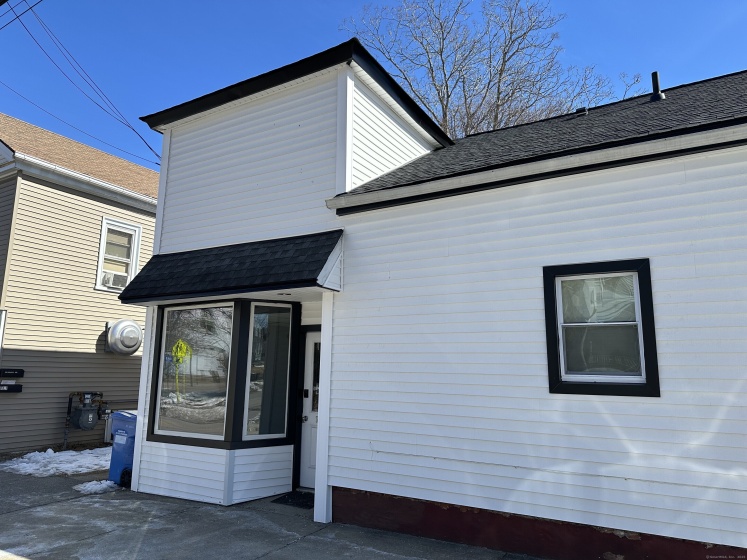 197 Central, Norwich, 06360, 0 , 0 ,0,Commercial For Lease,For Rent,Central,0,24160611