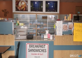 467-469 Hartford, Manchester, 06040, 0 , 0 ,0,Business For Sale,For Sale,Hartford,0,24159346