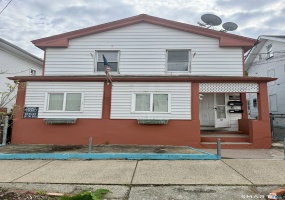 16 Daggett, New Haven, 06519, 2 Bedrooms Bedrooms, 0 ,1 BathroomBathrooms,Residential Rental,For Sale,Daggett,0,24159328