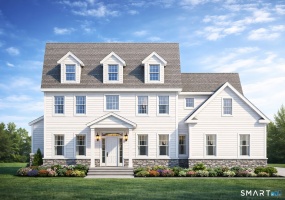 90 Jackson, Avon, 06001, 4 Bedrooms Bedrooms, 0 ,3 BathroomsBathrooms,Single Family For Sale,For Sale,Jackson,0,24160804