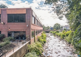 200 pemberwick, Greenwich, 06831, 0 , 0 ,0,Commercial For Lease,For Rent,pemberwick,0,24160097