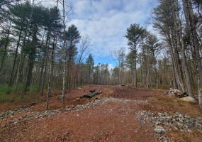 200 Orcuttville, Stafford, 06076, 0 , 0 ,0,Lots And Land For Sale,For Sale,Orcuttville,0,24161050
