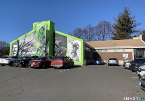1100 New Britain, West Hartford, 06110, 0 , 0 ,0,Commercial For Lease,For Rent,New Britain,0,24158986