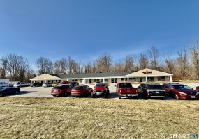 385 Beaumont, Lebanon, 06249, 0 , 0 ,0,Commercial For Sale,For Sale,Beaumont,0,24160255 385 Beaumont, Lebanon, 06249, 0 , 0 ,0,Commercial For Sale,For Sale,Beaumont,0,24160255