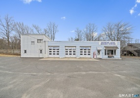 68 South, Somers, 06071, 0 , 0 ,0,Commercial For Sale,For Sale,South,0,24159610 68 South, Somers, 06071, 0 , 0 ,0,Commercial For Sale,For Sale,South,0,24159610