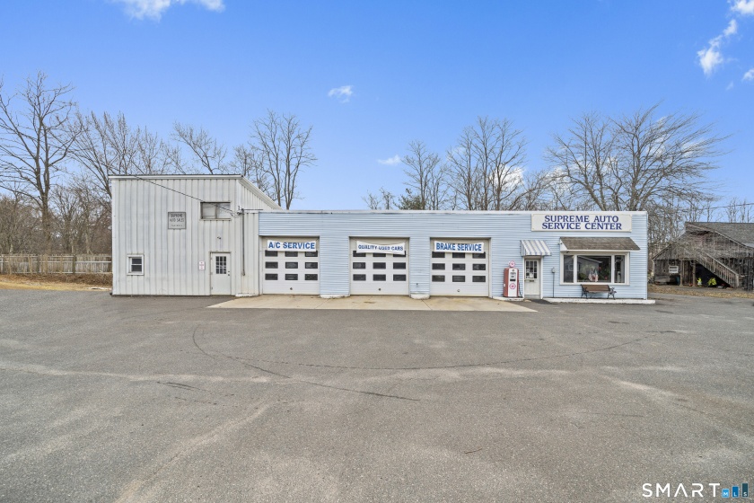 68 South, Somers, 06071, 0 , 0 ,0,Commercial For Sale,For Sale,South,0,24159610