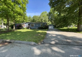 65 Colchester, Colchester, 06415, 3 Bedrooms Bedrooms, 0 ,2 BathroomsBathrooms,Single Family For Sale,For Sale,Colchester,0,24158896