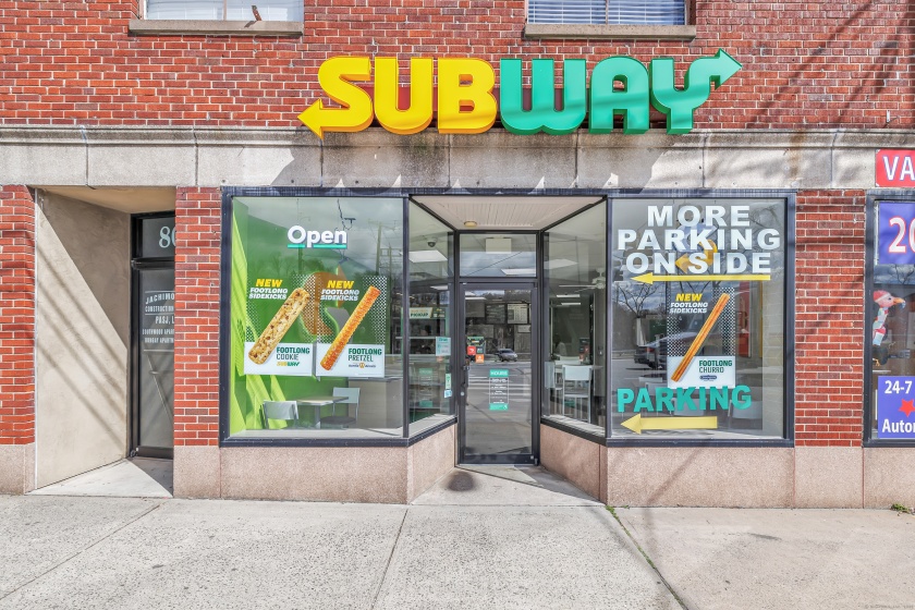 78 Bank, Seymour, 06483, 0 , 0 ,0,Business For Sale,For Sale,Bank,0,24160206