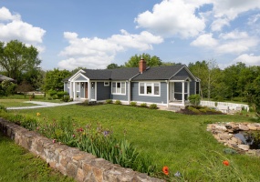 35 Emmons, North Canaan, 06018, 3 Bedrooms Bedrooms, 0 ,3 BathroomsBathrooms,Single Family For Sale,For Sale,Emmons,0,24157510