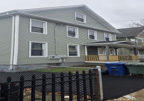 530 Jane, Bridgeport, 06608, 0 , 0 ,1 BathroomBathrooms,Residential Rental,For Sale,Jane,0,24159310