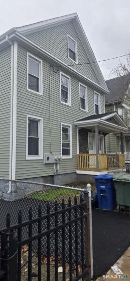 530 Jane, Bridgeport, 06608, 3 Bedrooms Bedrooms, 0 ,2 BathroomsBathrooms,Residential Rental,For Sale,Jane,0,24159320