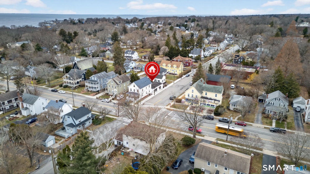 6 Lower, New London, 06320, 0 , 0 ,0,Commercial For Lease,For Rent,Lower,0,24160778