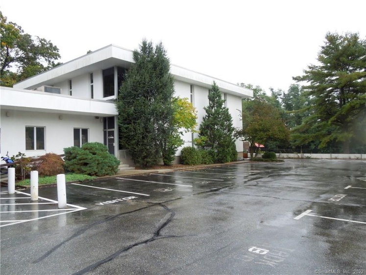 144 Old Brookfield, Danbury, 06811, 0 , 0 ,0,Commercial For Lease,For Rent,Old Brookfield,0,24161210