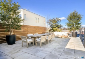 116 Sherman, Fairfield, 06824, 2 Bedrooms Bedrooms, 0 ,2 BathroomsBathrooms,Residential Rental,For Sale,Sherman,0,24161448