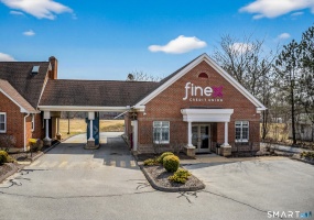 60 Hyde, Vernon, 06066, 0 , 0 ,0,Commercial For Sale,For Sale,Hyde,0,24161536