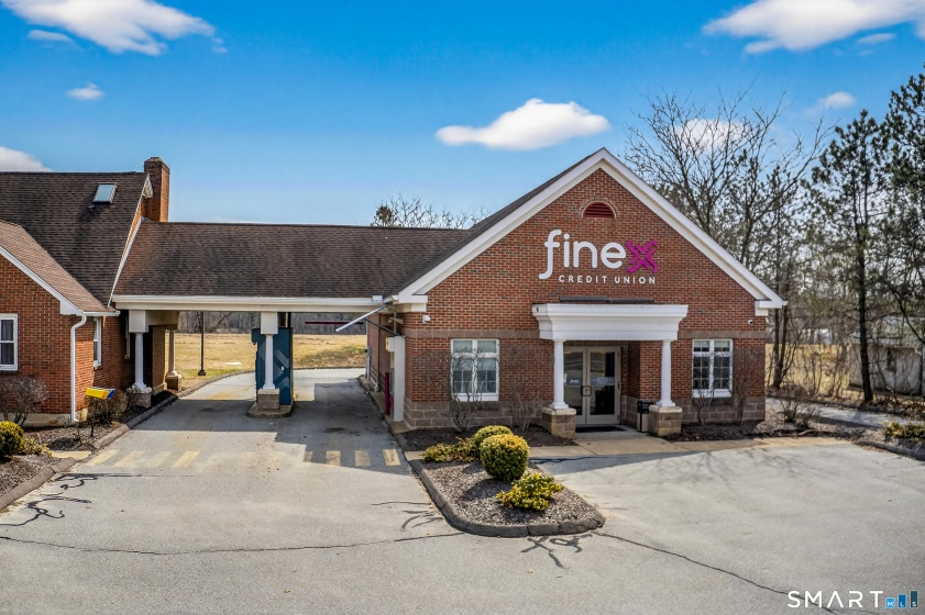 60 Hyde, Vernon, 06066, 0 , 0 ,0,Commercial For Sale,For Sale,Hyde,0,24161536