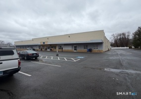 699 MIDDLE TURNPIKE EAST, Manchester, 06042, 0 , 0 ,0,Commercial For Lease,For Rent,MIDDLE TURNPIKE EAST,0,24161784