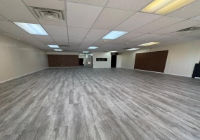 1184 Burnside, East Hartford, 06108, 0 , 0 ,0,Commercial For Lease,For Rent,Burnside,0,24126904
