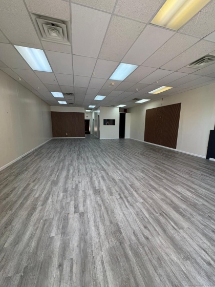 1184 Burnside, East Hartford, 06108, 0 , 0 ,0,Commercial For Lease,For Rent,Burnside,0,24126904