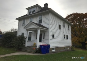 2643 Easton, Fairfield, 06825, 0 , 0 ,0,Lots And Land For Sale,For Sale,Easton,0,24161860
