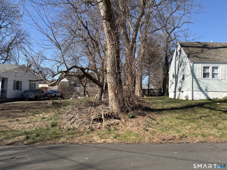 11 Myron, Bridgeport, 06606, 0 , 0 ,0,Lots And Land For Sale,For Sale,Myron,0,24161883