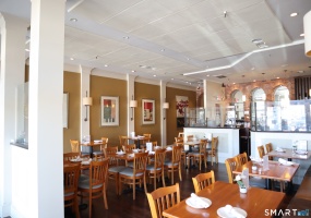 25 Old Kings, Darien, 06820, 0 , 0 ,0,Business For Sale,For Sale,Old Kings,0,24162078 25 Old Kings, Darien, 06820, 0 , 0 ,0,Business For Sale,For Sale,Old Kings,0,24162078