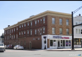 666 Main, Middletown, 06457, 1 Bedroom Bedrooms, 0 ,1 BathroomBathrooms,Residential Rental,For Sale,Main,0,24160990