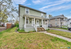 128-130 Sisson, East Hartford, 06118, 3 Bedrooms Bedrooms, 0 ,1 BathroomBathrooms,Residential Rental,For Sale,Sisson,0,24162119 128-130 Sisson, East Hartford, 06118, 3 Bedrooms Bedrooms, 0 ,1 BathroomBathrooms,Residential Rental,For Sale,Sisson,0,24162119