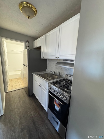 129 Black Rock, Bridgeport, 06605, 1 Bedroom Bedrooms, 0 ,1 BathroomBathrooms,Residential Rental,For Sale,Black Rock,0,24162357
