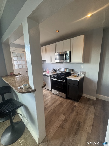 365 Remington, Bridgeport, 06610, 5 Bedrooms Bedrooms, 0 ,2 BathroomsBathrooms,Residential Rental,For Sale,Remington,0,24162401