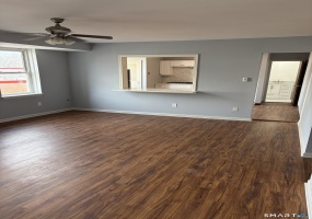 872 State, New Haven, 06511, 1 Bedroom Bedrooms, 0 ,1 BathroomBathrooms,Residential Rental,For Sale,State,0,24159961 872 State, New Haven, 06511, 1 Bedroom Bedrooms, 0 ,1 BathroomBathrooms,Residential Rental,For Sale,State,0,24159961