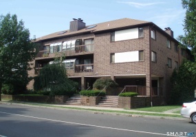 1500 Bedford, Stamford, 06905, 0 , 0 ,0,Commercial For Lease,For Rent,Bedford,0,24159636