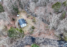 2 Clara, New Milford, 06776, 2 Bedrooms Bedrooms, 0 ,1 BathroomBathrooms,Residential Rental,For Sale,Clara,0,24161474
