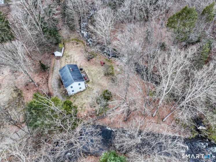2 Clara, New Milford, 06776, 2 Bedrooms Bedrooms, 0 ,1 BathroomBathrooms,Residential Rental,For Sale,Clara,0,24161474