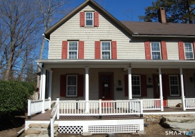 410 Wilton, Ridgefield, 06877, 2 Bedrooms Bedrooms, 0 ,2 BathroomsBathrooms,Residential Rental,For Sale,Wilton,0,24161694