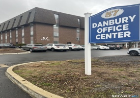 57 North, Danbury, 06810, 0 , 0 ,0,Commercial For Sale,For Sale,North,0,24160986