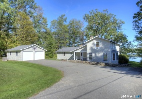 63 Old Cne, Salisbury, 06039, 4 Bedrooms Bedrooms, 0 ,3 BathroomsBathrooms,Residential Rental,For Sale,Old Cne,0,24159151 63 Old Cne, Salisbury, 06039, 4 Bedrooms Bedrooms, 0 ,3 BathroomsBathrooms,Residential Rental,For Sale,Old Cne,0,24159151