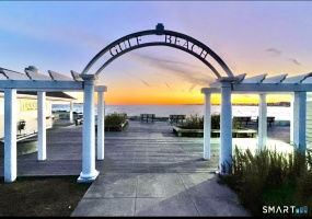 590 Gulf, Milford, 06460, 5 Bedrooms Bedrooms, 0 ,4 BathroomsBathrooms,Single Family For Sale,For Sale,Gulf,0,24158825