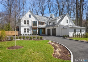 21 Lockwood, Westport, 06880, 6 Bedrooms Bedrooms, 0 ,6 BathroomsBathrooms,Single Family For Sale,For Sale,Lockwood,0,24158946