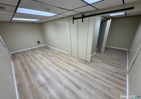 132 Main, Southington, 06489, 0 , 0 ,0,Commercial For Lease,For Rent,Main,0,24163107