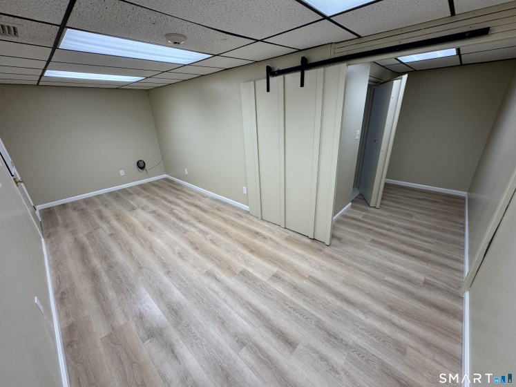 132 Main, Southington, 06489, 0 , 0 ,0,Commercial For Lease,For Rent,Main,0,24163107