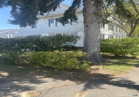 41 Lawlor, Waterbury, 06708, 3 Bedrooms Bedrooms, 0 ,1 BathroomBathrooms,Residential Rental,For Sale,Lawlor,0,24160335 41 Lawlor, Waterbury, 06708, 3 Bedrooms Bedrooms, 0 ,1 BathroomBathrooms,Residential Rental,For Sale,Lawlor,0,24160335