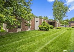 103 Phoenix, Enfield, 06082, 0 , 0 ,0,Commercial For Lease,For Rent,Phoenix,0,24163097